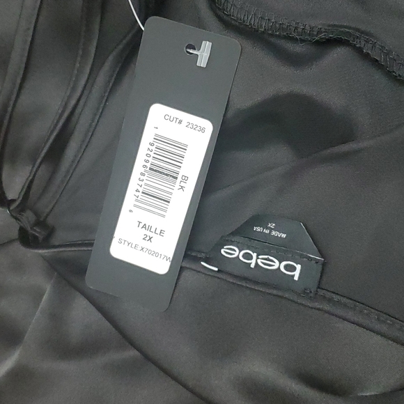 Sold online - Picture 4 of 6